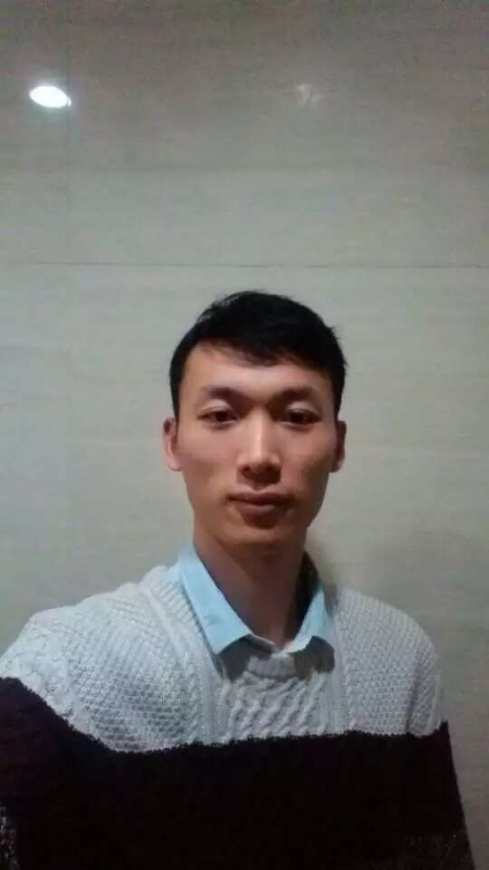 青松的第二张照片--溧阳交友中心